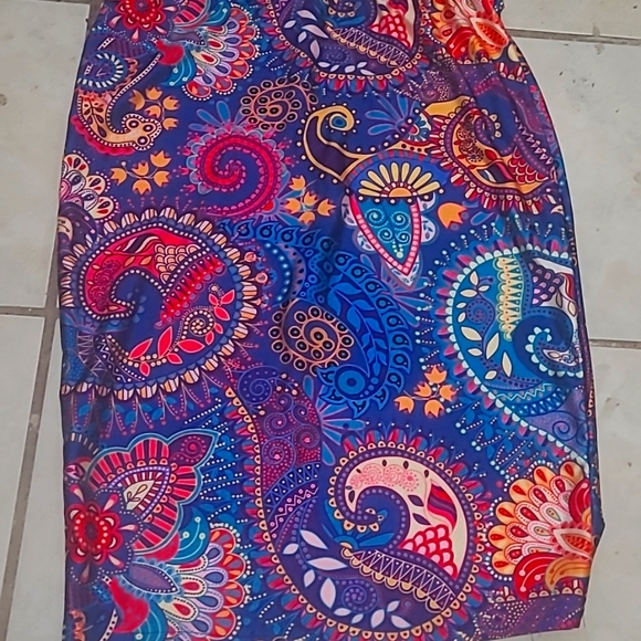 Skirt  medium - Picture 1 of 2